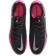 Nike Phantom GT Pro FG M - Black/Pink Blast/Metallic Silver