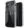 Speck Presidio Perfect Clear Case with Grip for iPhone 12 Pro Max