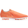 Nike Phantom Venom Academy AG M - Bright Mango/Orange Pulse/Anthracite/White