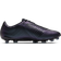 Nike Phantom Venom Elite FG M - Black/Black