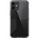 Speck Presidio Perfect Clear Case with Grip for iPhone 12 mini