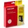 Ricoh 405539 (Yellow)