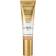 Max Factor Miracle Second Skin 07 Neutral Medium