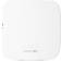 Aruba Networks Instant On AP15 4X4 1733 Mbit/s Bianco Supporto Power Over Ethernet