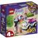 LEGO Friends Cat Grooming Car 41439