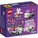 LEGO Friends Cat Grooming Car 41439