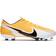 NIKE Mercurial Vapor 13 Academy MG M - Laser Orange/Black/White