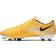 NIKE Mercurial Vapor 13 Academy MG M - Laser Orange/Black/White