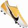 NIKE Mercurial Vapor 13 Academy MG M - Laser Orange/Black/White