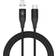 SiGN Magnetic USB C-Lightning 1m