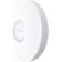 TP-Link Omada EAP660 HD Access Point