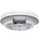 TP-Link Omada EAP660 HD Access Point