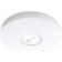 TP-Link EAP660 HD AX3600 Wireless Dual Band