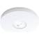 TP-Link Omada EAP660 HD Access Point