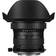 Laowa 15mm F4 1:1 Macro for L-Mount