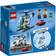 LEGO City Police Helicopter 60275