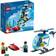 LEGO City Police Helicopter 60275