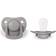 Filibabba Nappar Cloud 0-6m 2-pack
