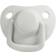 Filibabba Nappar Cloud 0-6m 2-pack