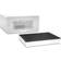 Kensington FreshView Replacement Filter K55463EU