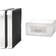 Kensington FreshView Replacement Filter K55463EU