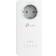 TP-Link TL-WPA8631P AC Wi-Fi Extender