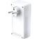 TP-Link TL-WPA8631P AC Wi-Fi Extender