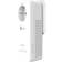 TP-Link TL-WPA8631P AC Wi-Fi Extender