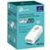 TP-Link TL-WPA8631P AC Wi-Fi Extender