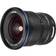 Laowa 15mm F2 Zero-D Canon RF