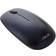 ASUS MW201C Ratón Oficina Ambidextro RF Wireless Bluetooth 1600 DPI