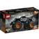 LEGO Technic Monster Jam Max D 42119