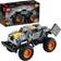 LEGO Technic Monster Jam Max D 42119