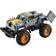 LEGO Technic Monster Jam Max D 42119