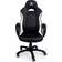 Nacon CH-350ESS Chaise de jeu officielle Playstation Noir/Blanc