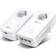 TP-Link TL-WPA8631P Kit Homeplug