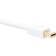 Iiglo Displayport-Mini Displayport 1.2 1m