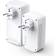 TP-Link TL-WPA8631P Kit Homeplug