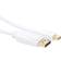 Iiglo Displayport-Mini Displayport 1.2 3m