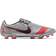 Nike Phantom Venom Elite FG M - Metallic Bomber Grey/Particle Grey/Laser Crimson/Svart