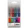 Colortime Glitter 6-pack