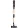 Tower RF1PRO
