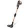 Tower RF1PRO