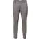 Only & Sons Mark Chinos - Gray/Medium Gray Melange