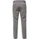 Only & Sons Mark Chinos - Gray/Medium Gray Melange