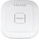 Trendnet TEW-826DAP 1000 Mbps Wireless Access Point