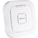 Trendnet TEW-826DAP 1000 Mbps Wireless Access Point