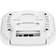 Trendnet TEW-826DAP 1000 Mbps Wireless Access Point