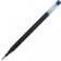 Pilot BLS G2 Refill Blue 0.7mm