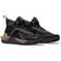 Nike ISPA Drifter Split - Black/Smokey Mauve/Thunder Grey/Cerulean